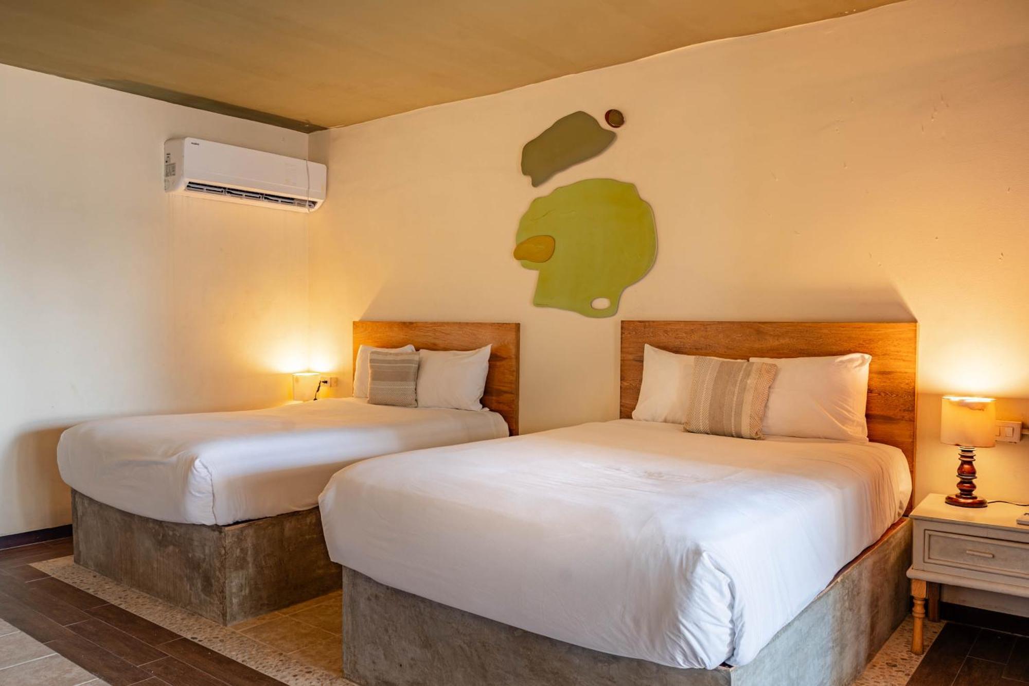 Superior Quadruple Room,1758488861:JPEG