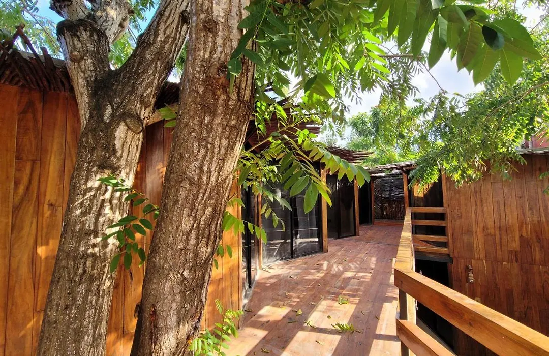 Malakai Hostel-1