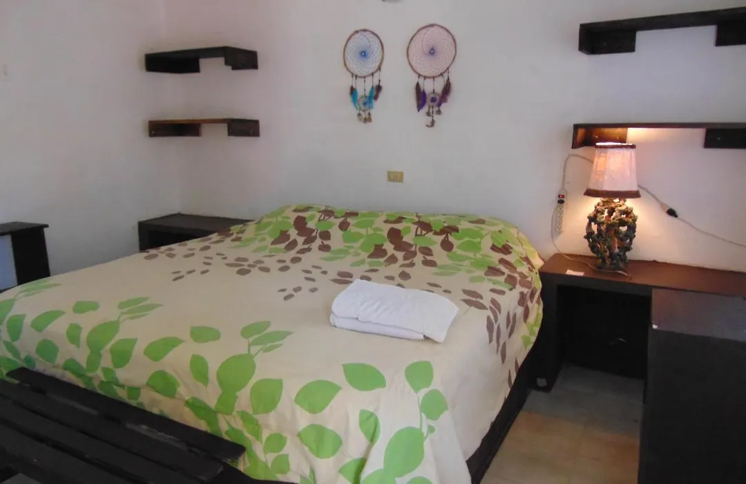 Crucero Tulum-1