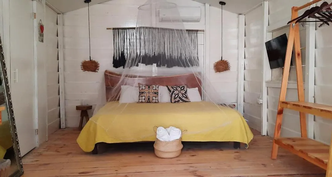 Casa Naia Tulum-1