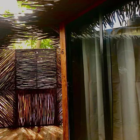 Malakai Hostel-2