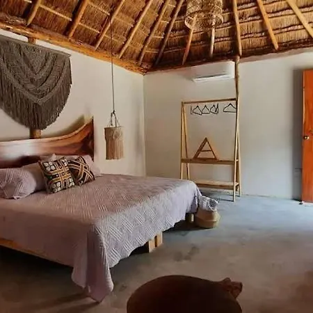Casa Naia Tulum-3
