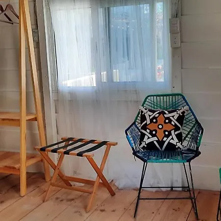 Casa Naia Tulum-2