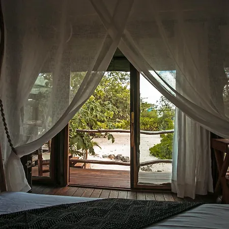 Nunum - Luxury Tenting-2