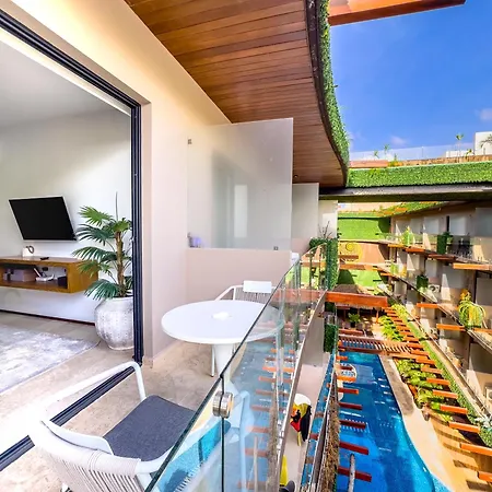 Menesse Tulum-2