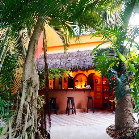 Casa Don Diego-3