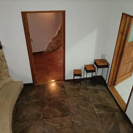 Casa Mango-2