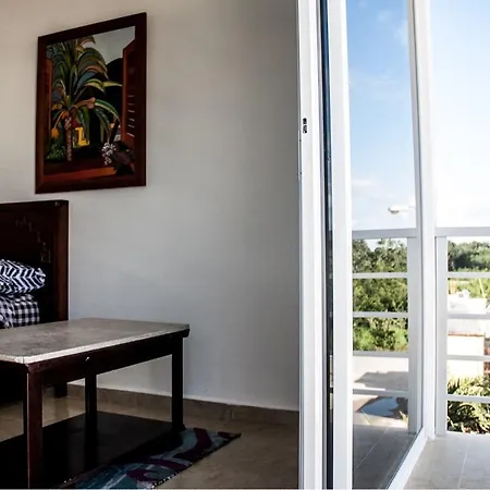 Casa Paraiso Tulum-3
